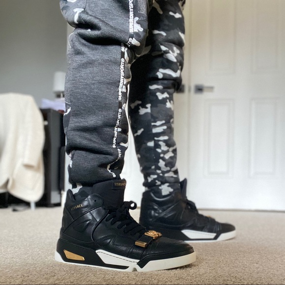 Follow me on IG will.c415 - Picture 10 of 12